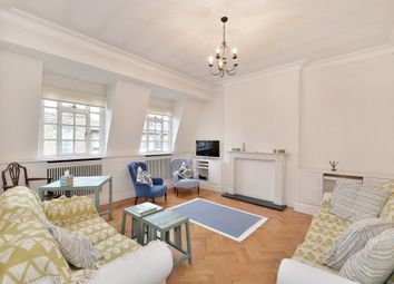 1 Bedrooms Flat to rent in Old Church Street, Chelsea SW3