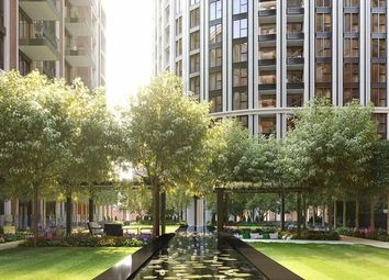 4 bed flat for sale in Edgware Road, London W2