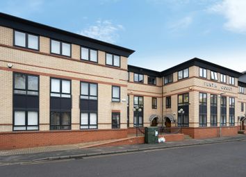 Thumbnail Office to let in 2 Penta Court, Station Road, Borehamwood