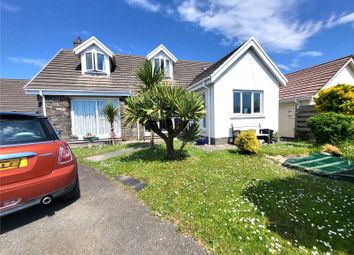 Property listing in Haverfordwest, Pembrokeshire