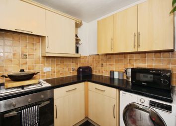 Property images coming soon