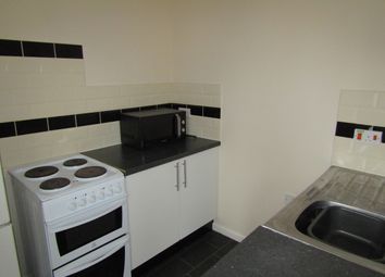 Studio Flats To Rent In Southampton Zoopla