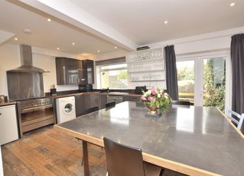 5 Bedroom Terraced house for rent