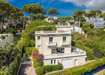 Thumbnail 5 bed villa for sale in Cap D'antibes, Alpes-Maritimes, Provence-Alpes-Côte D'azur, France