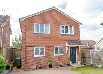 2 Bedroom Detached house for rent