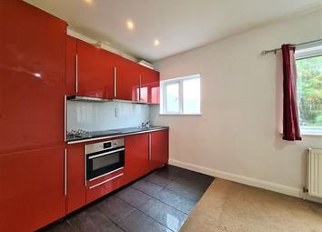 Thumbnail Flat for sale in Fallow Court Avenue, London