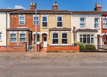 Property listing in Great Yarmouth, Norfolk