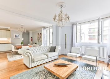 Thumbnail 3 bed apartment for sale in 75016, Paris 16&Egrave;me, Fr