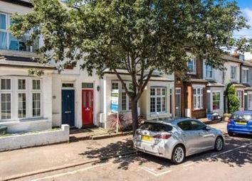 3 Bedroom  for rent