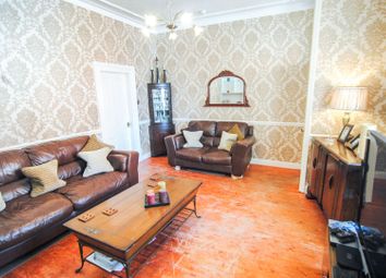 2 Bedroom End terrace house for sale
