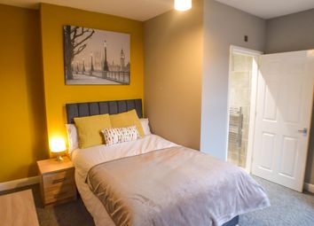 5 Bedrooms  to rent in Stonehill Road, New Normanton, Derby DE23