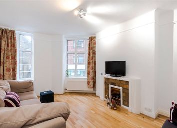 4 bed flat for sale in Stourcliffe Street, London W1H