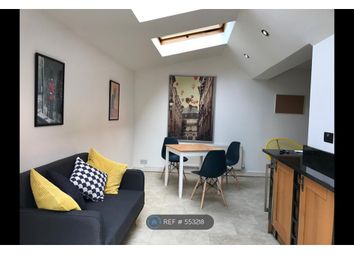 1 Bedroom  for rent