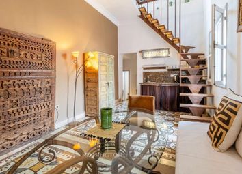 Thumbnail 6 bed riad for sale in Marrakesh, Médina, 40000, Morocco