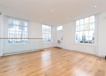2 Bedrooms Flat to rent in Anderson Street, London SW3