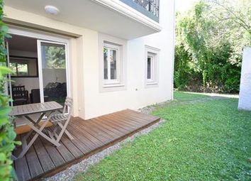 Thumbnail 1 bed apartment for sale in Bagneres-De-Luchon, Haute-Garonne, France