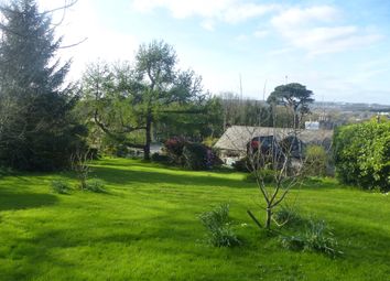 Thumbnail 2 bed barn conversion for sale in Merafield Farm Cottages, Plympton, Plymouth