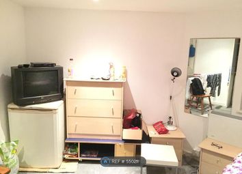 0 Bedroom Studio for rent