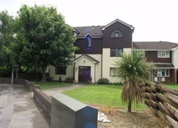 Find 2 Bedroom Flats To Rent In Cardiff Bay Zoopla
