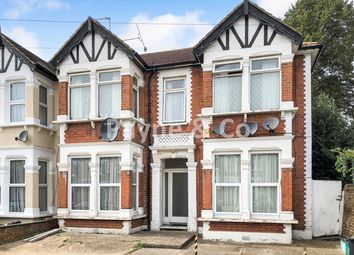 2 Bedroom  for sale