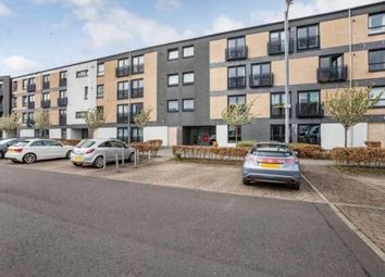 Thumbnail 2 bed flat to rent in 15 Firpark Court, Glasgow