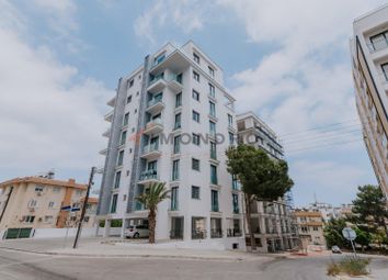 Thumbnail 2 bed apartment for sale in Girne, Girne, Northern Cyprus