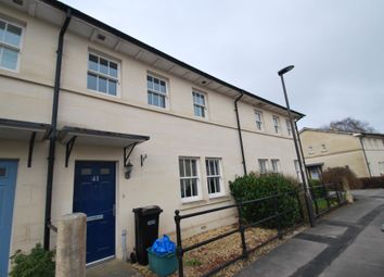 Thumbnail 3 bed property to rent in Kempthorne Lane, Odd Down, Bath