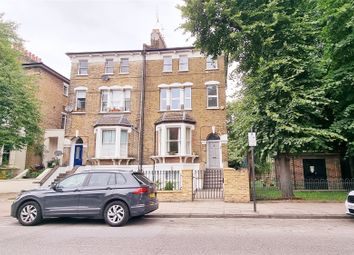 Thumbnail 2 bed flat for sale in Tufnell Park Road, London