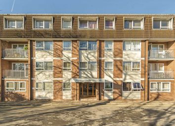 Thumbnail 1 bed flat for sale in Ballards Lane, London