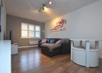1 Bedroom Maisonette for rent