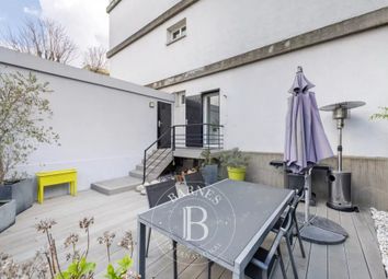 Thumbnail 4 bed duplex for sale in Saint-Germain-En-Laye, Debussy, 78100, France