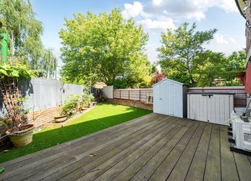 Property images coming soon