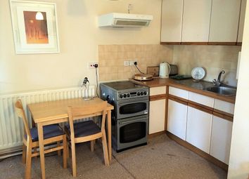 1 Bedrooms Flat to rent in Harefields, Oxford OX2