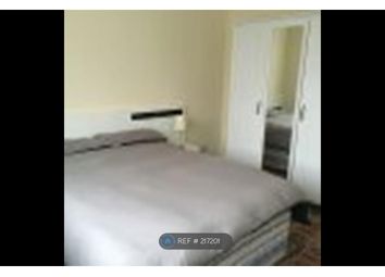 1 Bedrooms  to rent in Laggan Road, Maidenhead SL6