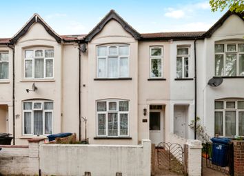 Southall - Terraced house for sale              ...