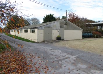 Thumbnail Office to let in Brookside, Crudwell, Malmesbury