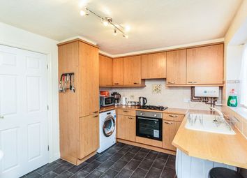 2 Bedroom  for rent