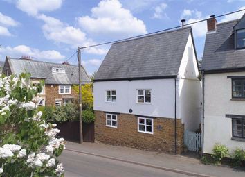 Property For Sale In Guilsborough Buy Properties In Guilsborough