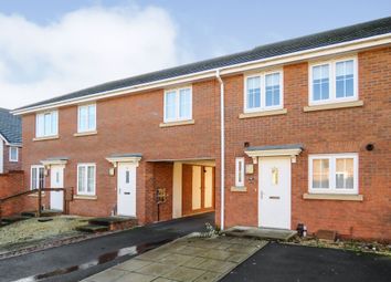 Find 2 Bedroom Houses For Sale In Birmingham Zoopla