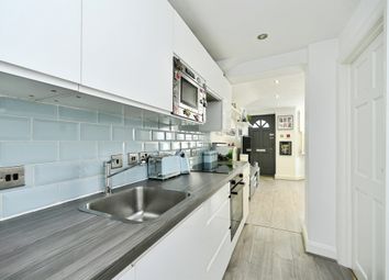 Property images coming soon