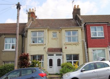 Thumbnail Flat for sale in Totland Road, Brighton