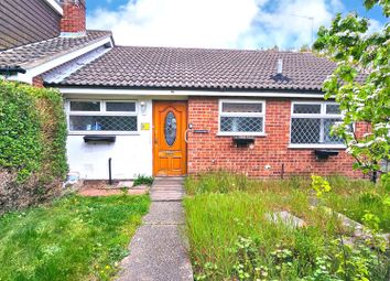 Property listing in Great Yarmouth, Norfolk