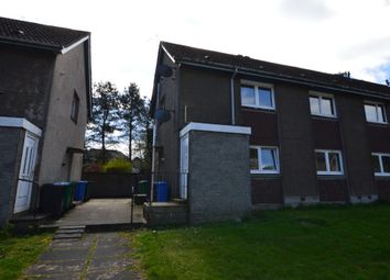 Cowdenbeath - Flat to rent                         ...