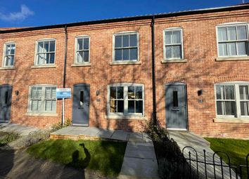 Thumbnail Property to rent in The Staithe, Stalham, Norwich