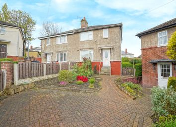 Rotherham - Semi-detached house for sale         ...