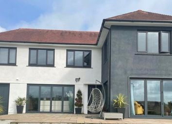 Thumbnail 4 bed detached house for sale in Priory Close, Carmarthen, Carmarthenshire