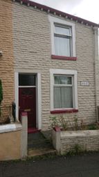 2 Bedroom Terraced house for rent