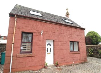 2 Bedroom Detached house for rent