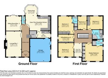 Property images coming soon