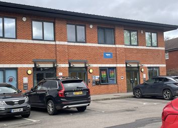 Thumbnail Office to let in Stanhope Gate, Camberley
